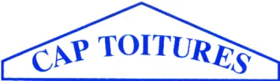 couvreur cap toiture