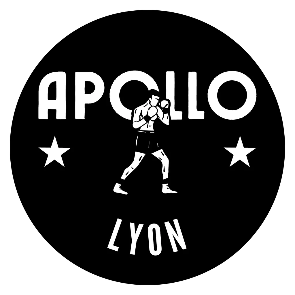 Lyon 6 - Part Dieu