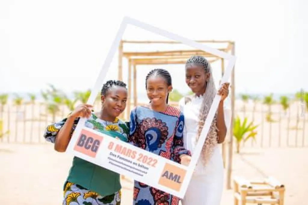 Moyens généraux et services financiers