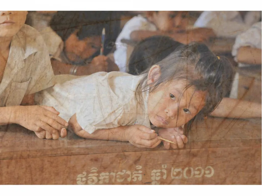 Vente de photographies d’art destination Cambodge  en région Rhône-Alpes Auvergne