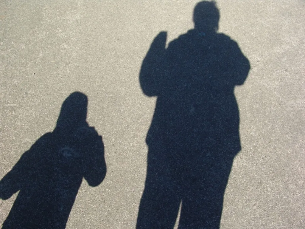 Rachat or en toute sécurité