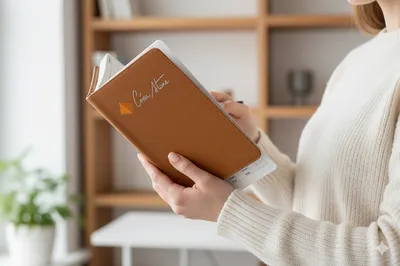 Transformateur expert en pierre naturelle pour dallages, terrasses, margelles de piscine, parements muraux et pièces spéciales haut de gamme destinés aux projets architecturaux exigeants