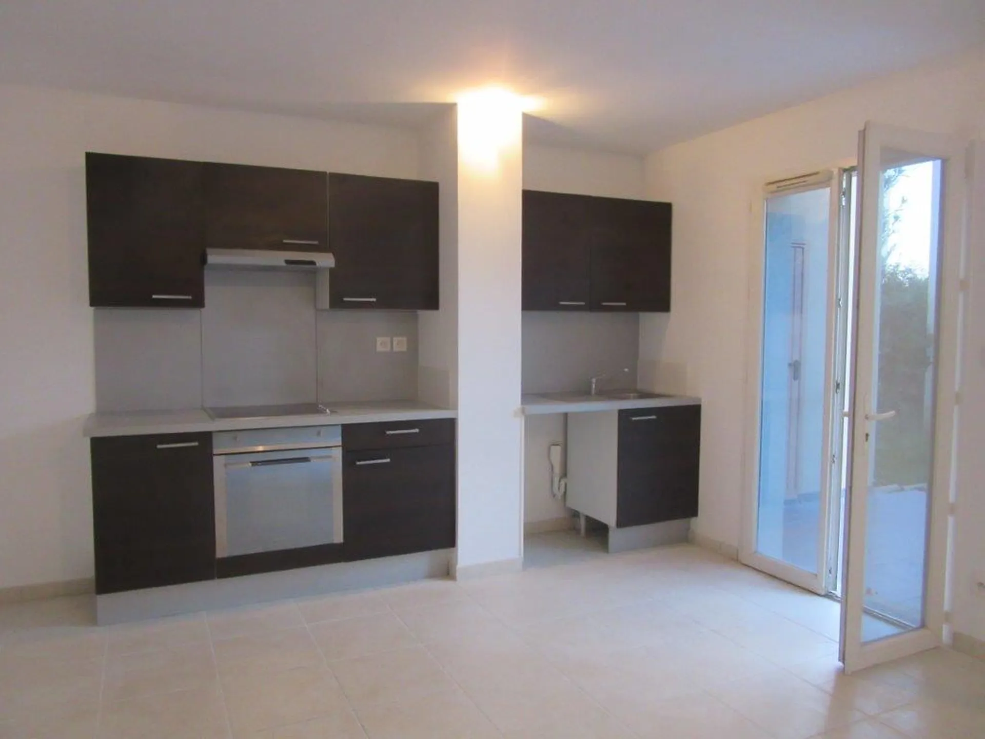 Vente maison T5 La Ciotat avec piscine