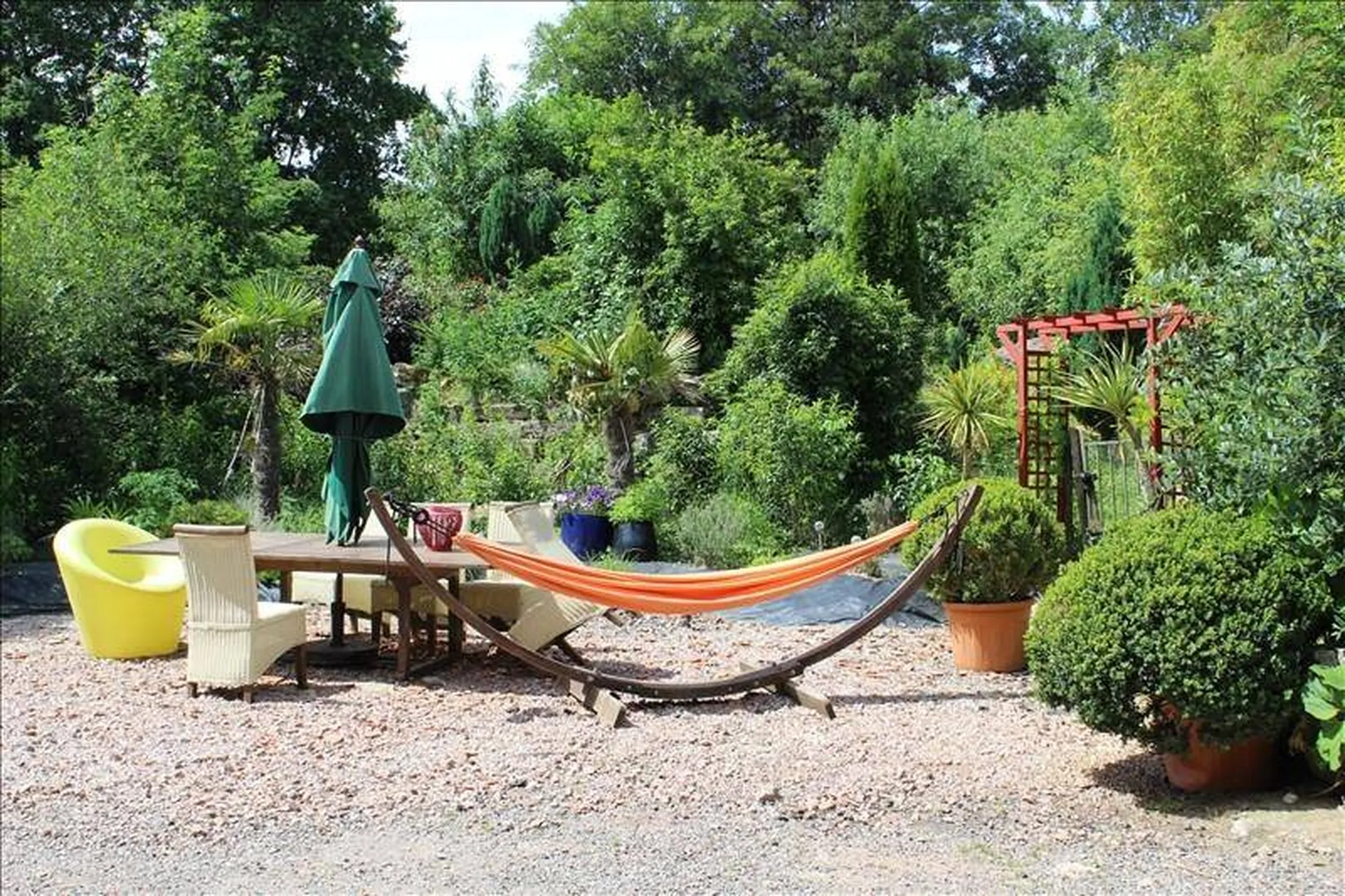 Acheter une maison de ville  dans thiberville 27260