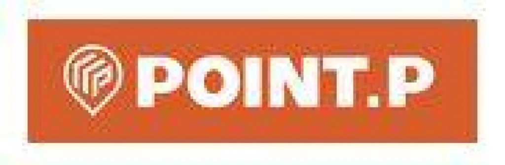 POINT P POINT P