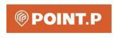 POINT P