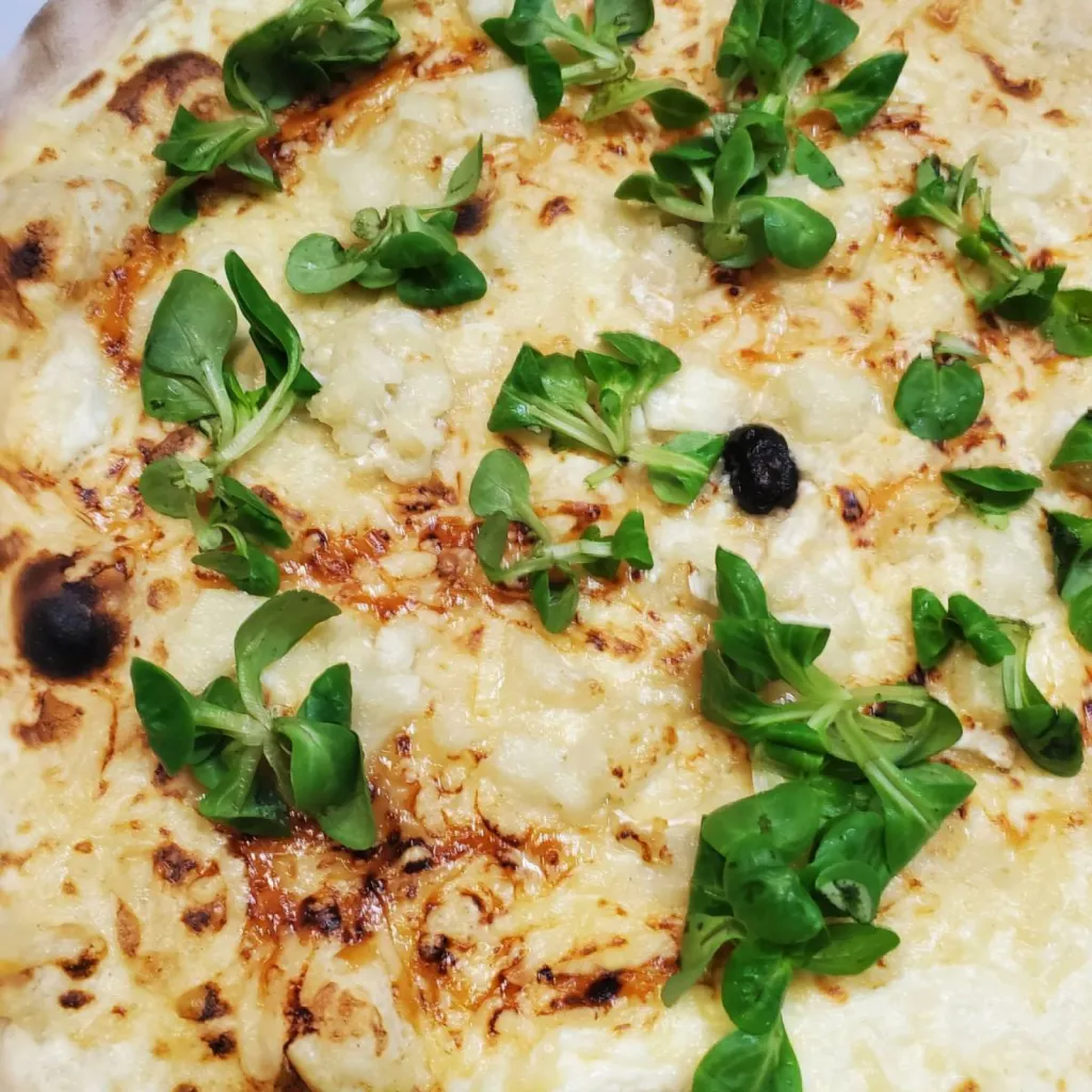 pizza repas salon de provence 