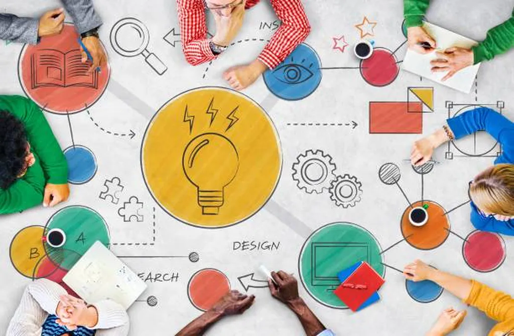 Comment concevoir une séquence de formation professionnelle ? Notre méthodologie en 7 étapes