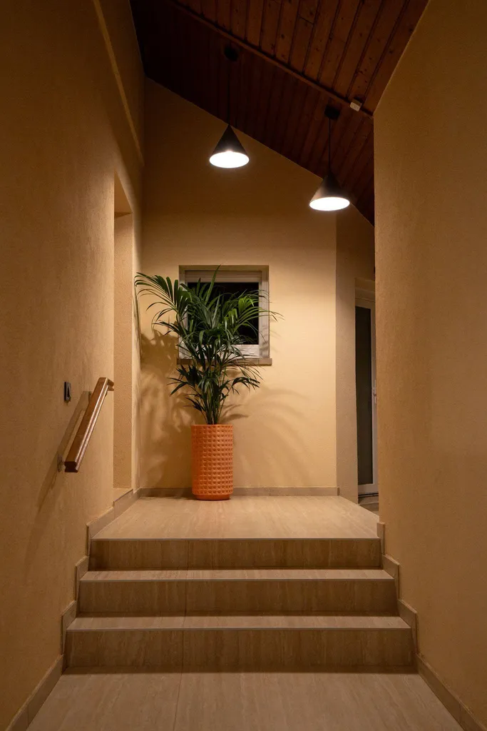 2HR Habitat Rénovation, entreprise de rénovation intérieure interlocuteur unique pour tous vos travaux second œuvre à Strasbourg