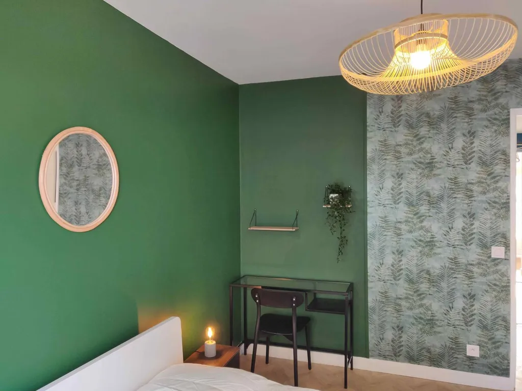 consulter un architecte d'intérieur Allauch pour vos travaux de rénovation ou extension intérieur