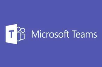Senselink spécialiste Microsoft Teams Paris