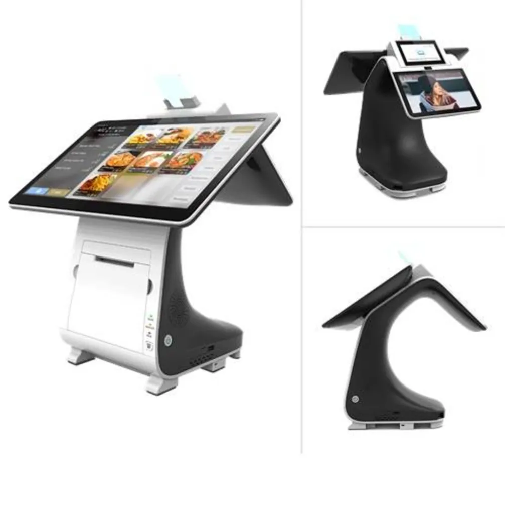 Location caisse PAX à l'année, Marseille