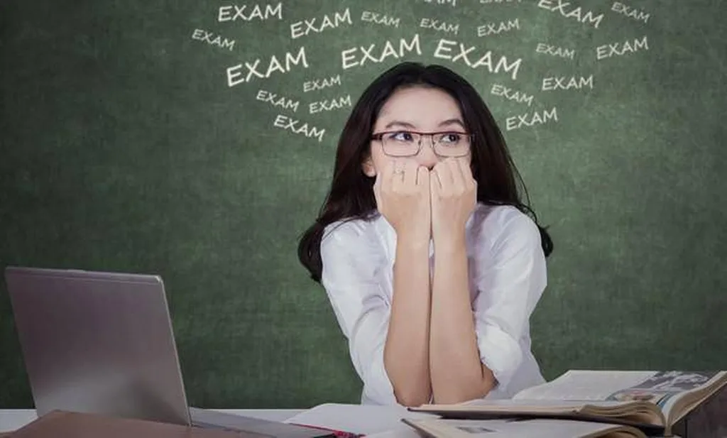 Où passer un examen blanc pour réussir son bac ou brevet proche Le Havre 76