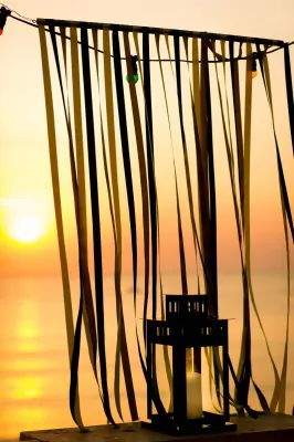 Event Planner Biarritz