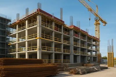 Coordonnateur SPS : Rôle, obligations et réglementation en Normandie