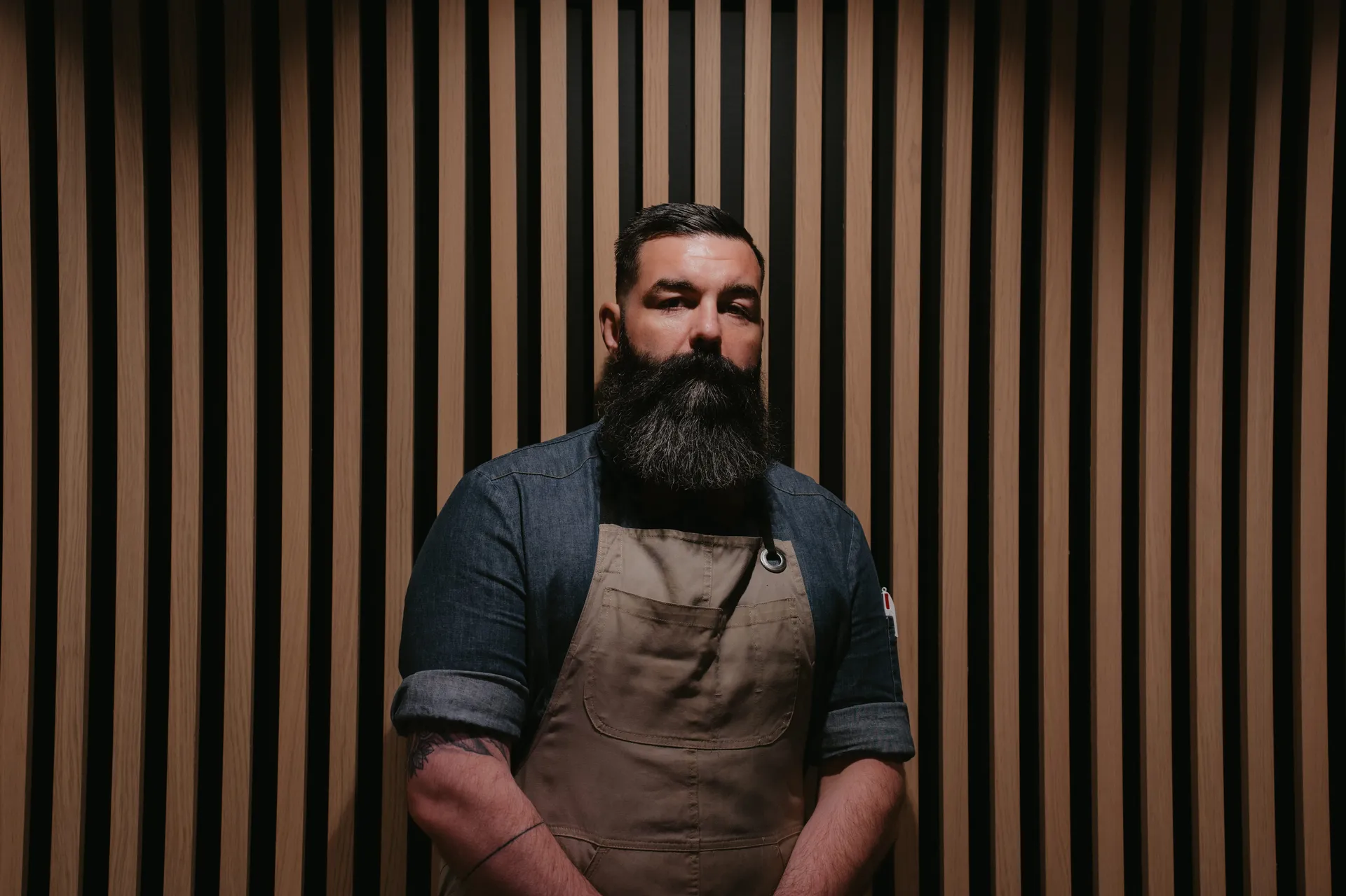 Pourquoi acheter sa viande localement à Toulouse : conseils de votre boucher artisanal à la Boucherie des Copains