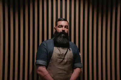 Pourquoi acheter sa viande localement à Toulouse : conseils de votre boucher artisanal à la Boucherie des Copains