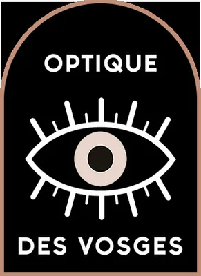 opticien conseil et visagiste pour vous proposer les meilleures monture de marque de luxe à Strasbourg