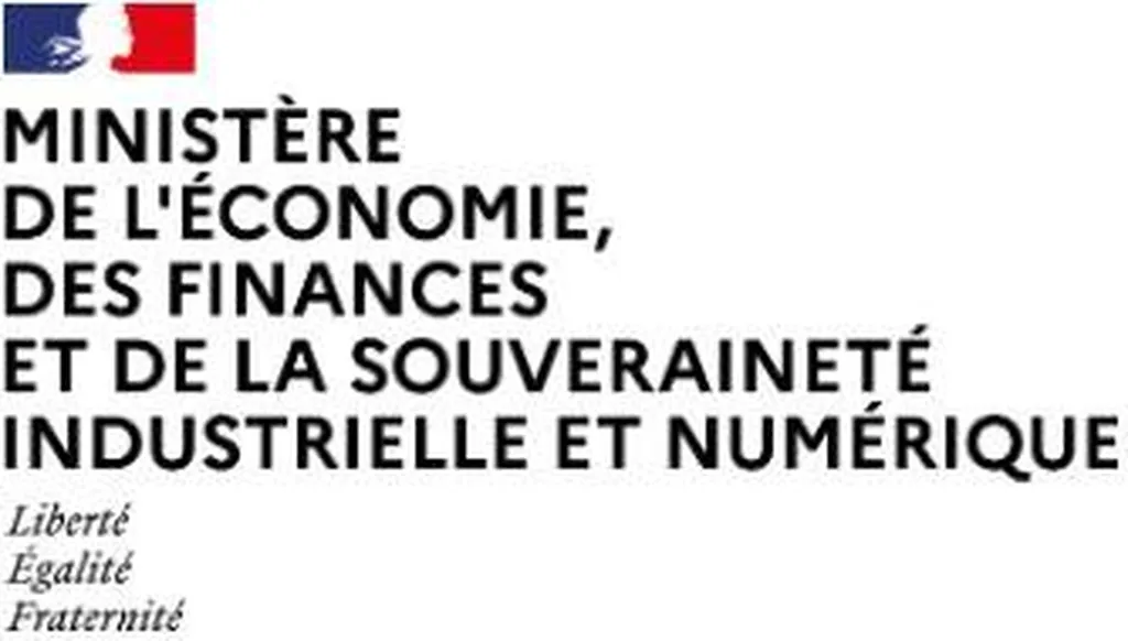 Aides énergies 2023