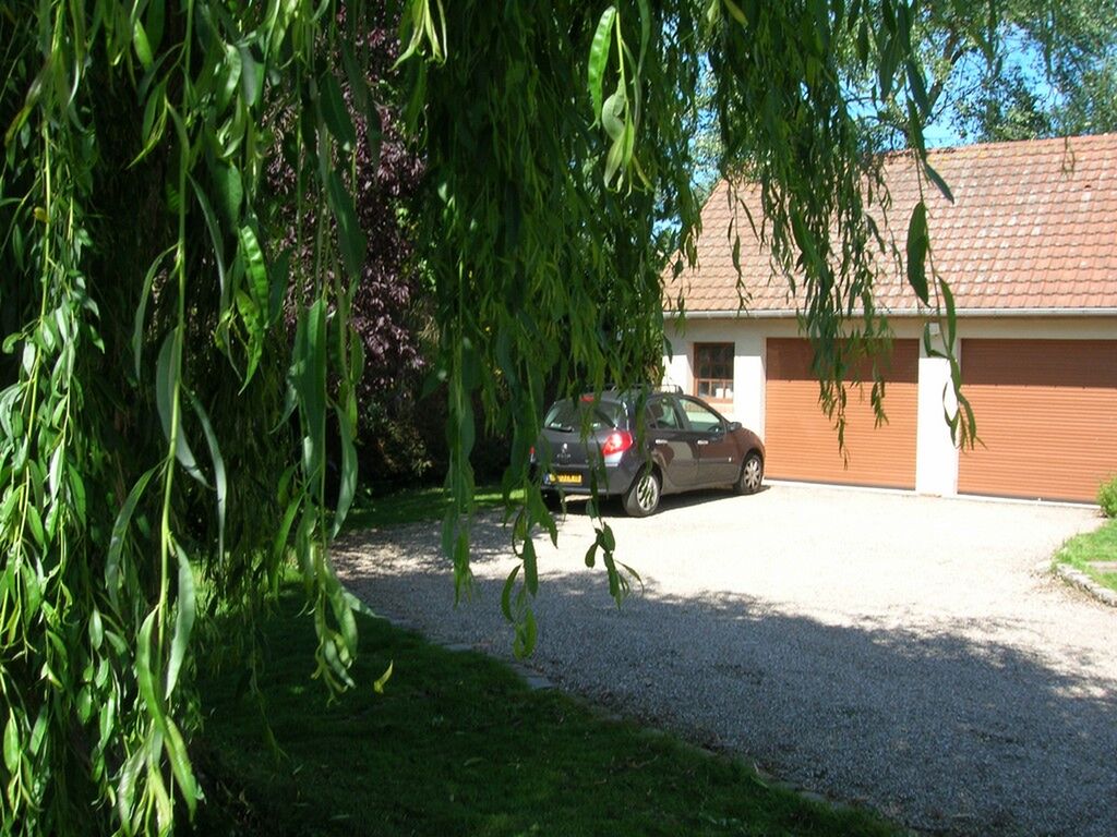 Terres et Demeures de Normandie agence immobilière à Dieppe 76200 en seine maritime