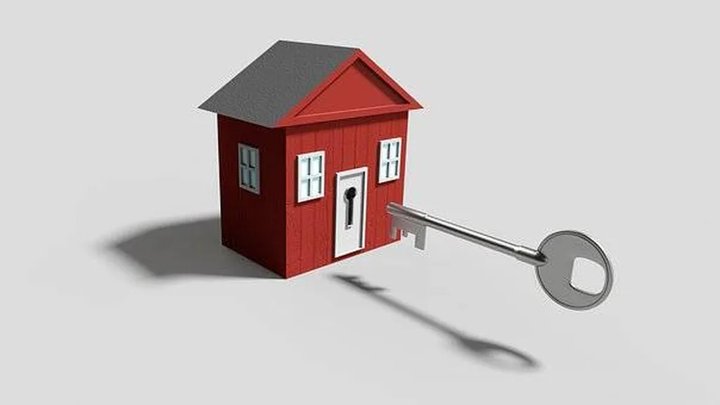 taux bas pour prêt immobilier 