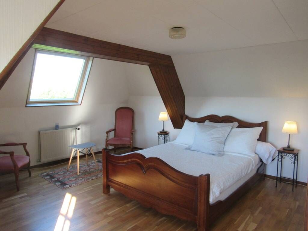 Acheter, une maison Normande à 15 minutes de Lisieux et sa gare, Calvados 14100