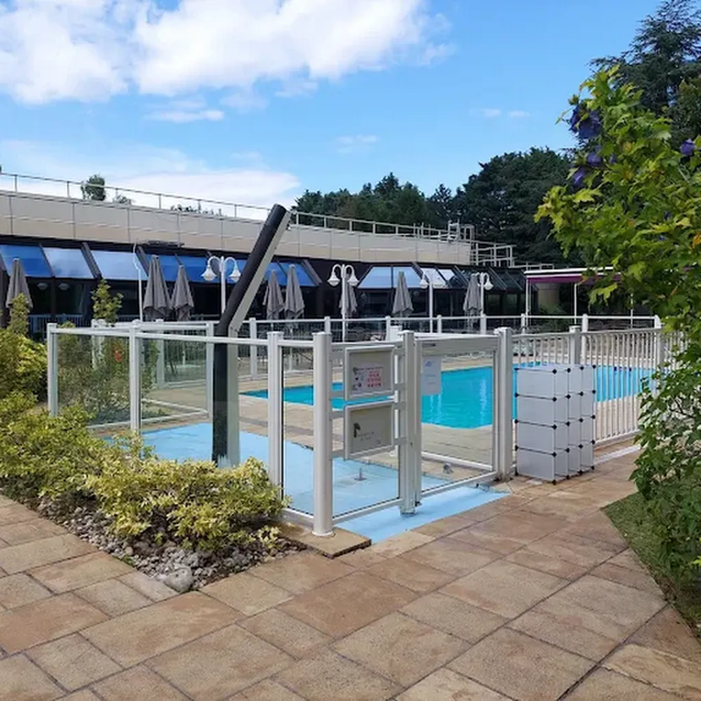 Professionnels de l'hôtellerie à Rouen : Offrez une expérience aquatique unique à vos clients.