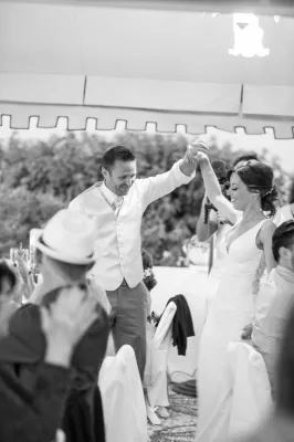 coordinateur de mariage rhodes