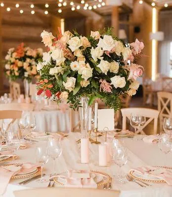 Stéphanie FLOR, Artisan Fleuriste sur PLAISANCE DU TOUCH, en HAUTE-GARONNE