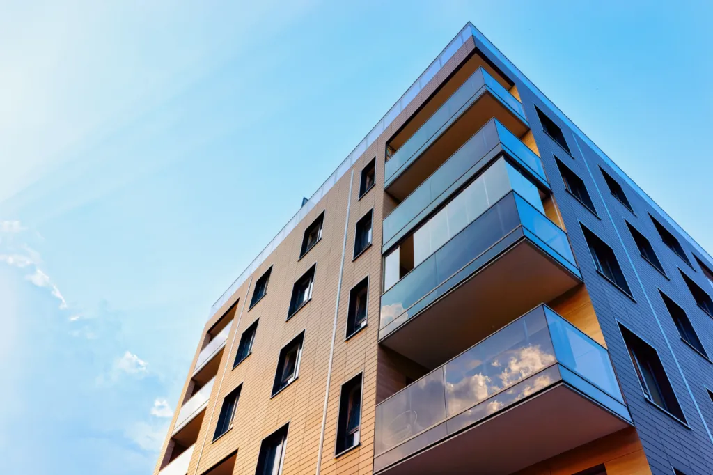 Estimez la valeur de votre immeuble ou local commercial avec ABS IMMOBILIER