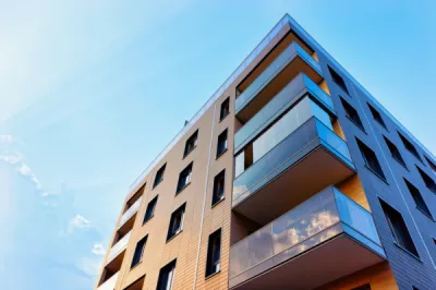 Estimez la valeur de votre immeuble ou local commercial avec ABS IMMOBILIER