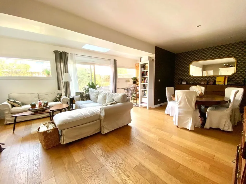 maison de ville le mans à vendre proche de la gare