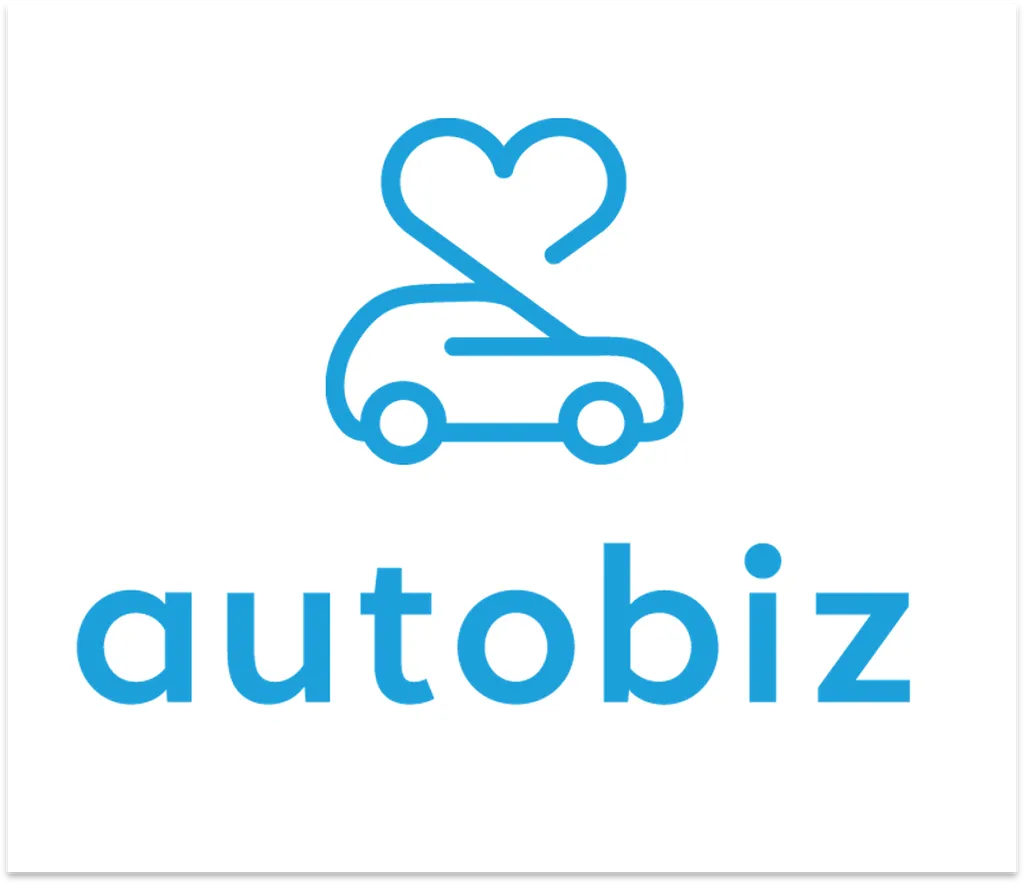 Rachat automobile – Estimation, expertise et reprise de véhicules Coignières 78 Autobiz Coignières