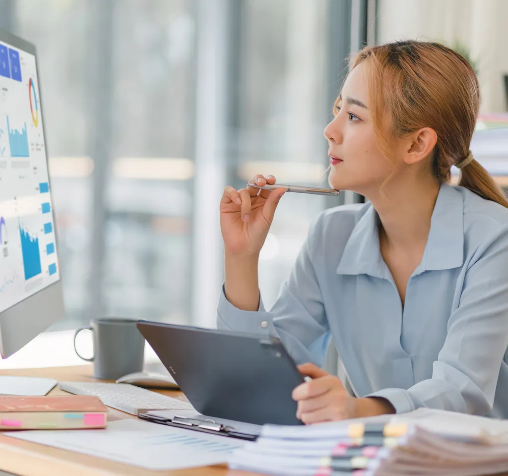 Les tendances clés dans l’industrie du Coaching en 2024 : ce qu’il faut savoir sur les innovations et pratiques émergentes