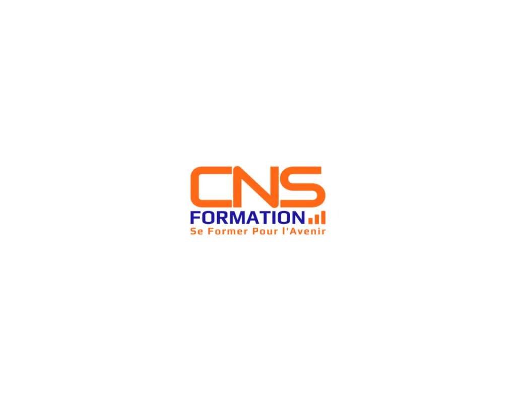 Comment faire financer ma formation par mon OPCO ? Comment faire financer ma formation par mon OPCO ?