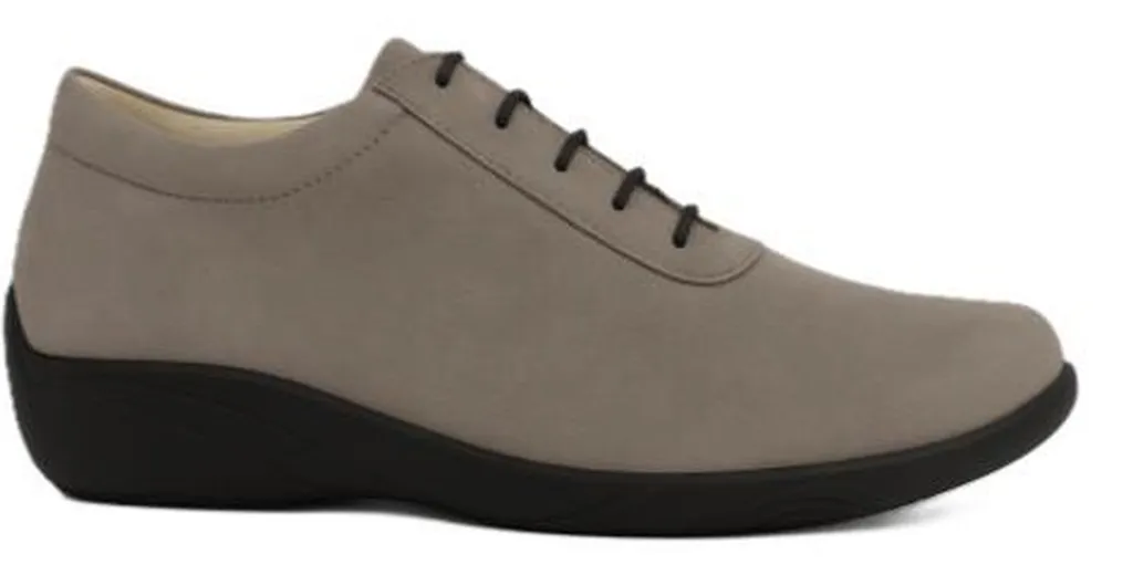 chaussure orthopédique sur mesure pour femme CONCEPT-PODO