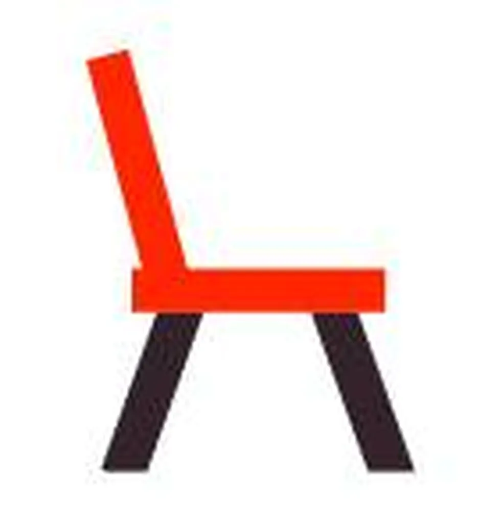 Interloc location de table et chaise avec la livraison