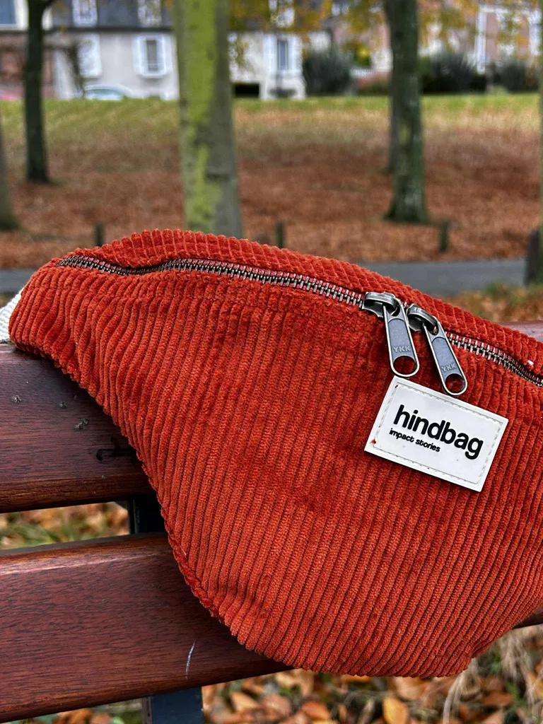 Nos prestations sur le secteur deproche Saint Valery sur Somme 80230