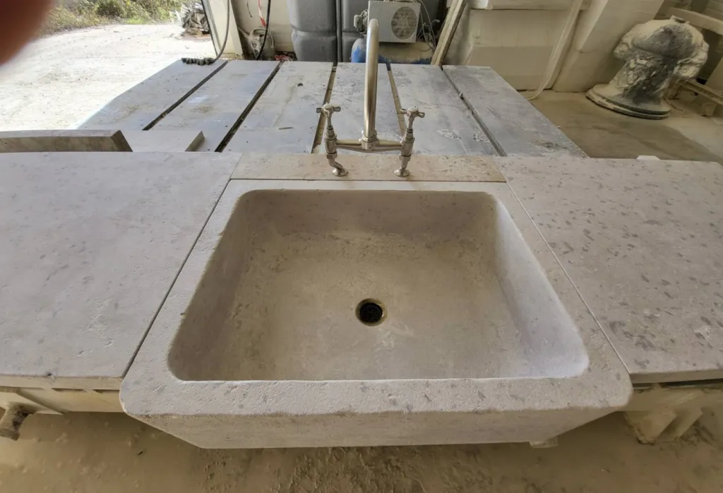 Pierre de parement Dordogne