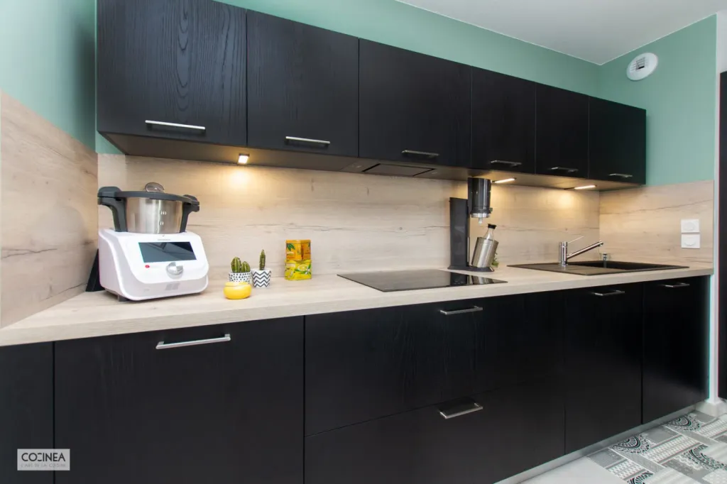 ARMONY ROVERE DARK – SOFEMA CHENE HALIFAX BLANC