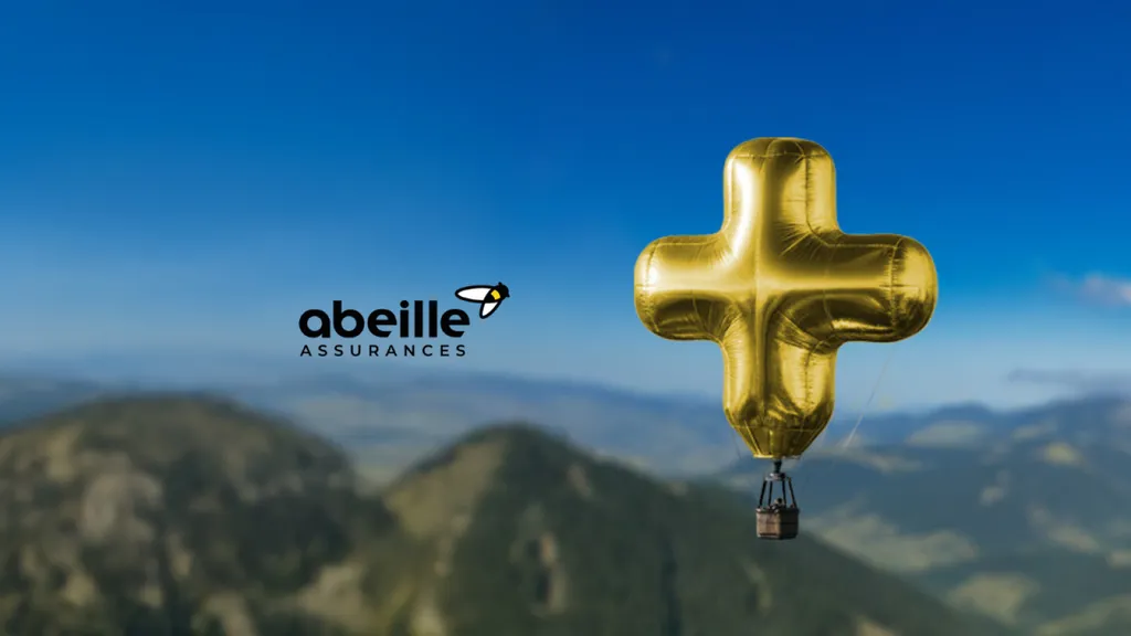 Offres Bonus Abeilles Assurance LMC Invest Le Havre