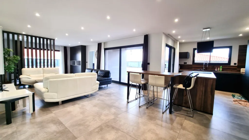 prenium maison en vente 