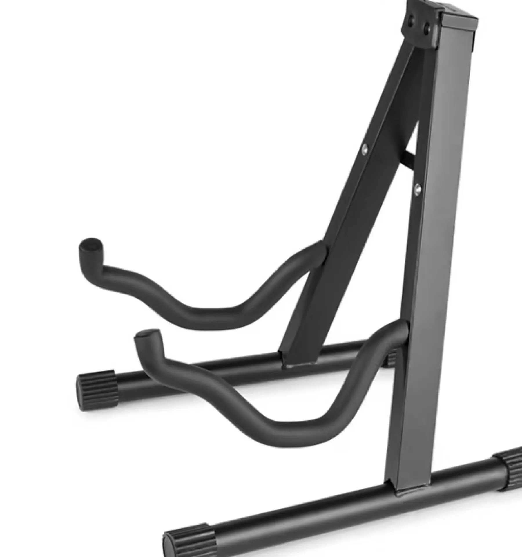 SUPPORT GUITARE GP20