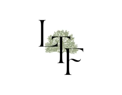 Traiteur - Restaurant à L'ISLE-JOURDAIN - Les Tontons Fringale