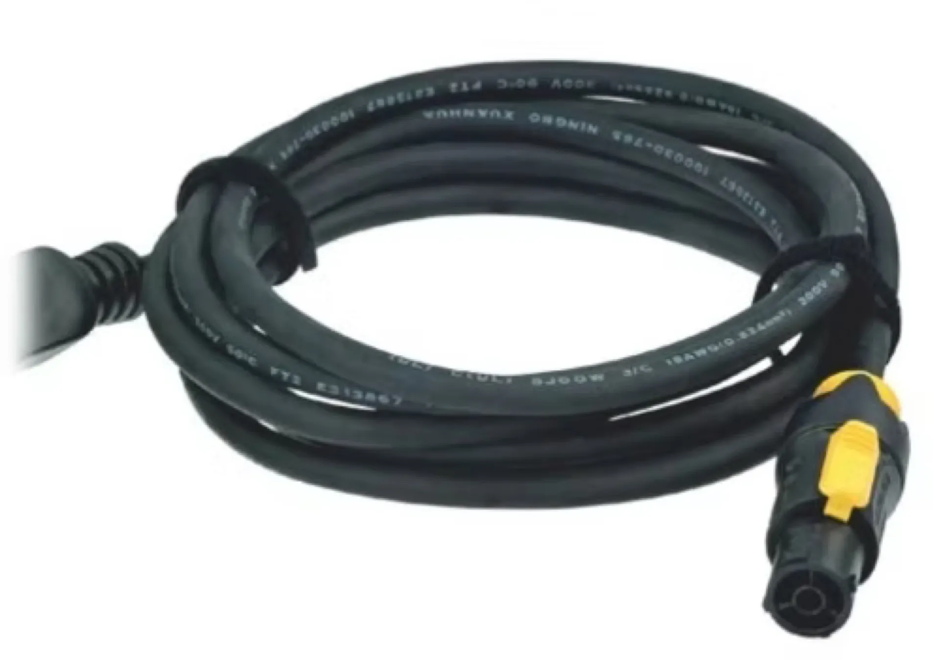 RECEPTEUR AUDIO HF PRO NEUTRIK