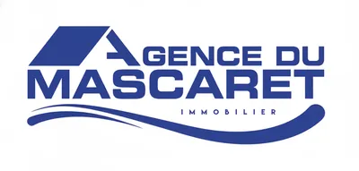 A vendre, belle maison de caractère avec dépendance située entre Caudebec en Caux et Yvetot - Beaux voumes