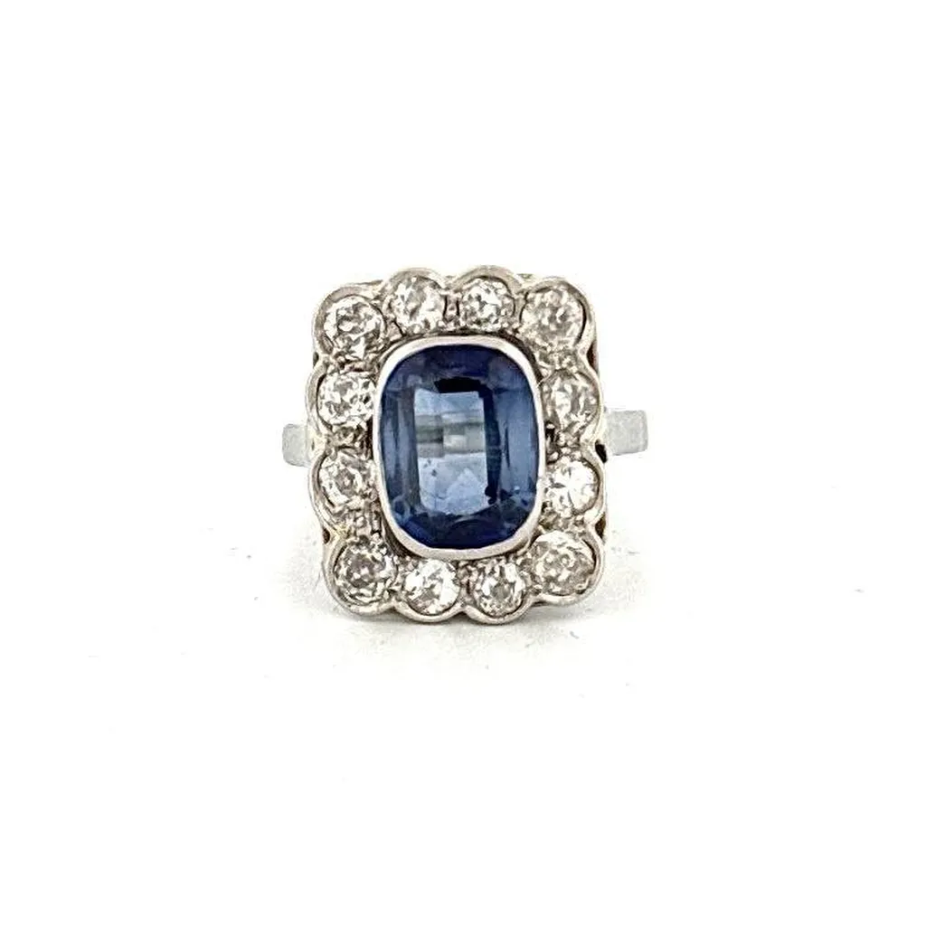 Notre zone d'activité pour ce serviceDépôt vente de bijoux et de montres à Biscarrosse 40600 dans les Landes