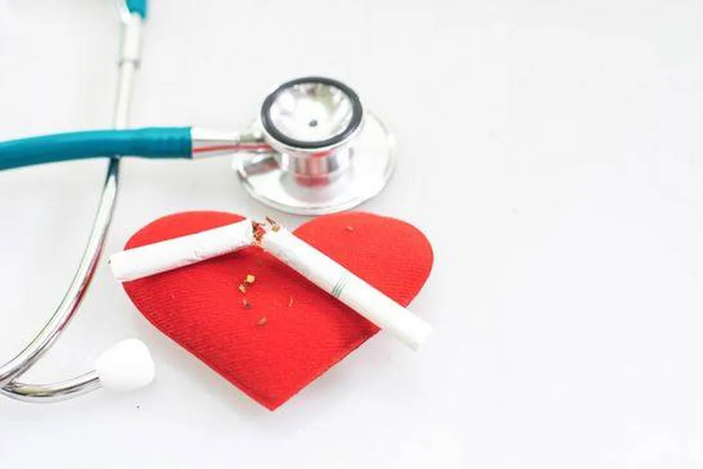 trouver une spécialiste pour sevrage du tabac au Havre