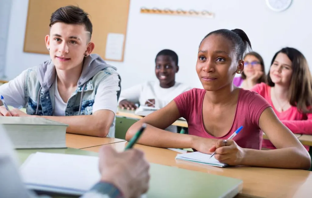 préparation de l'épreuve orale du bac anglais aix en provence marseille