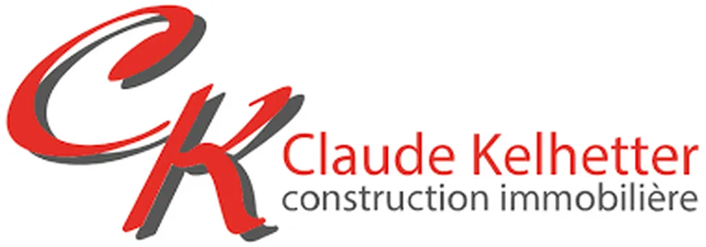 Entreprise de travaux de maçonnerie, second œuvre et rénovation intérieur Strasbourg SARL Kehletter